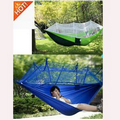 Mosquito Net Hammock